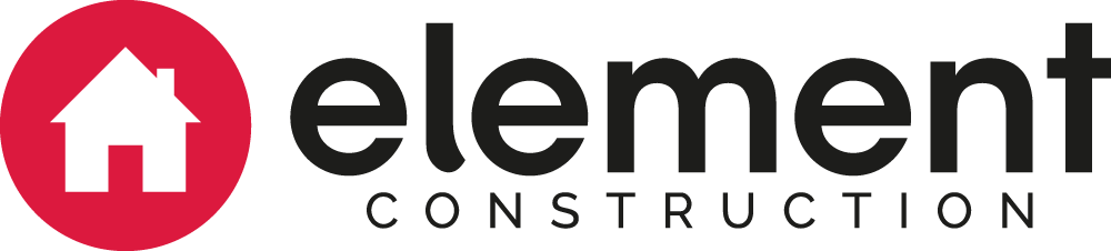 Element Construction