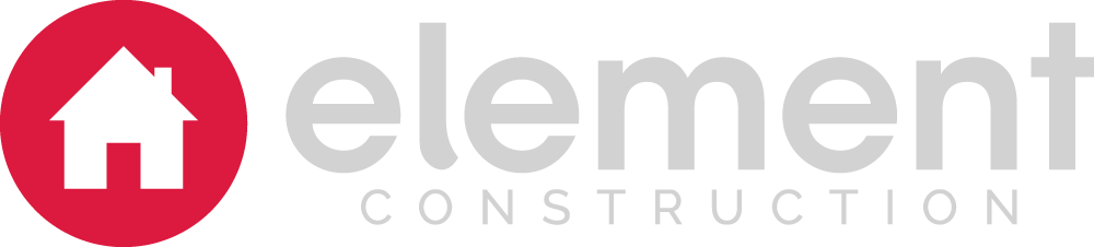 Element Construction