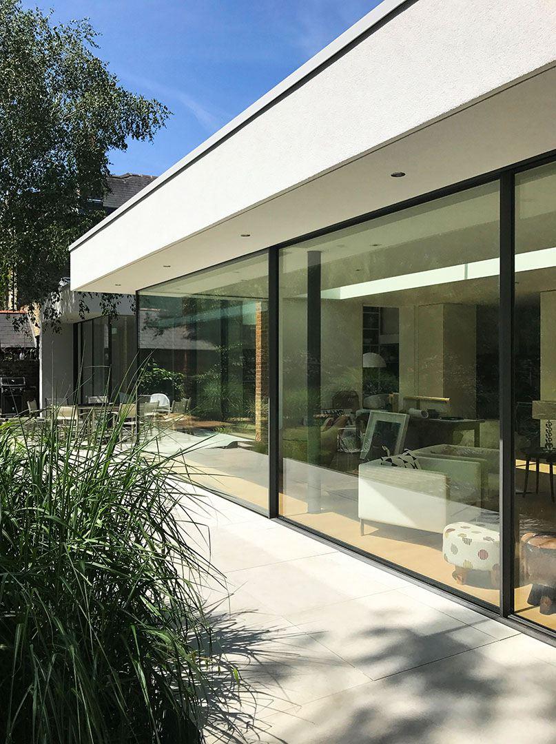 Barnes — gallery image 1