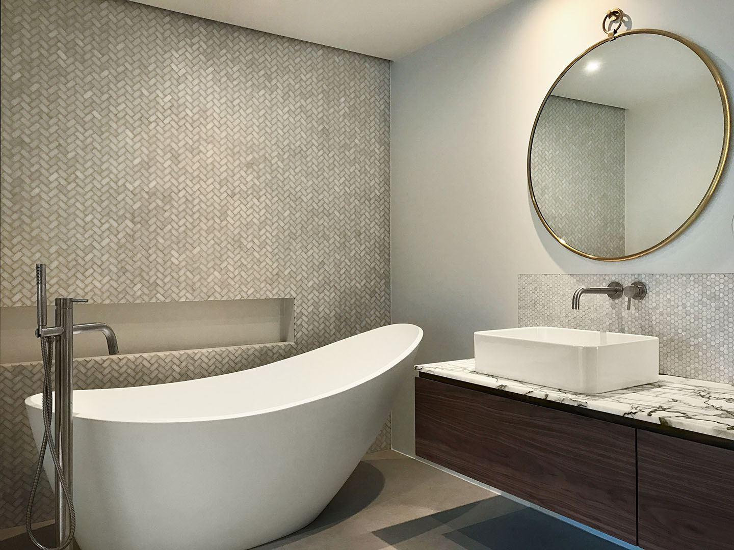 Barnes — gallery image 2