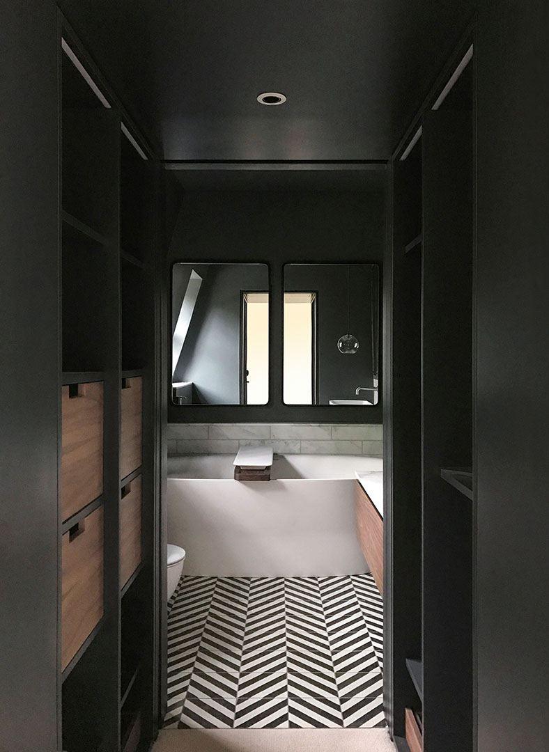 Barnes — gallery image 3