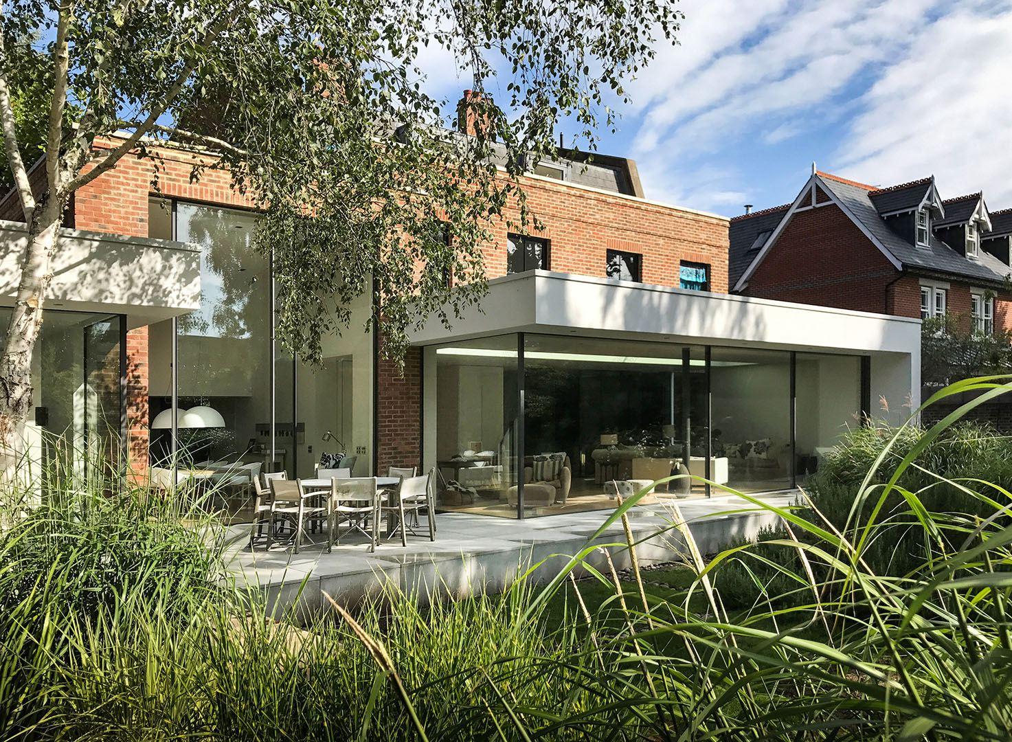 Barnes — gallery image 4