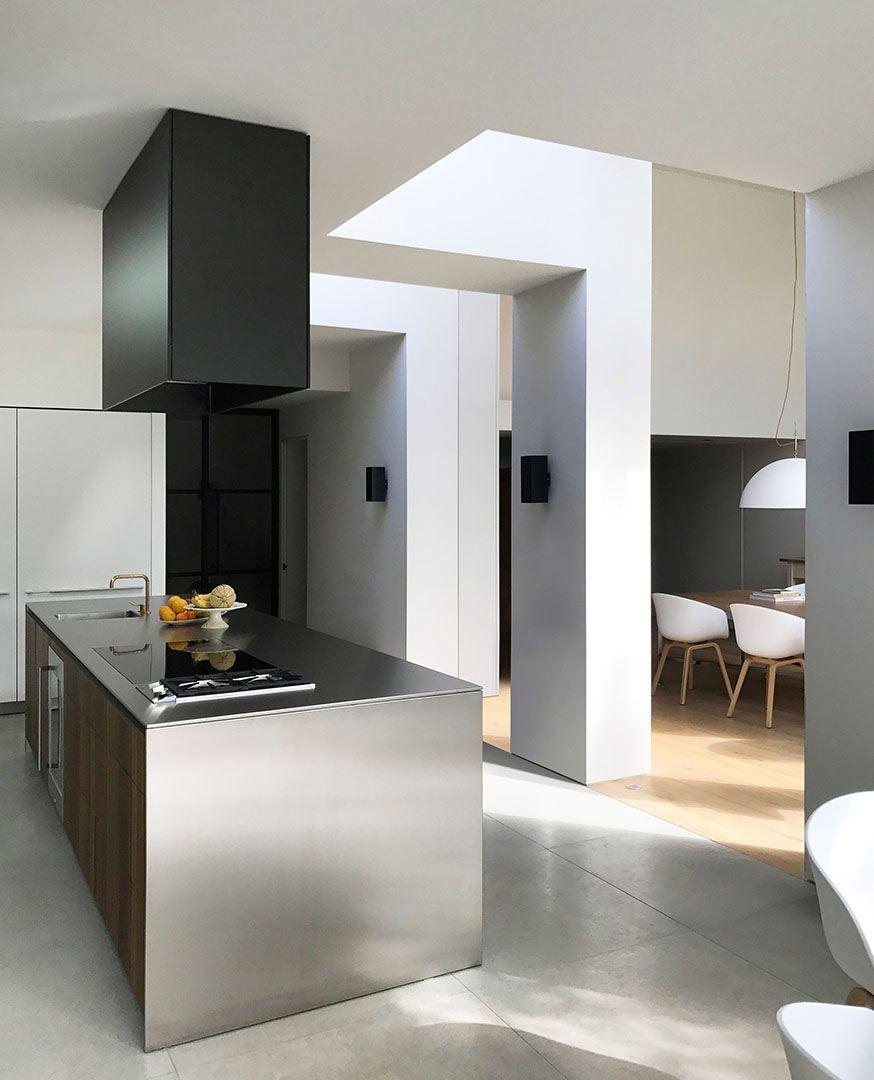 Barnes — gallery image 5