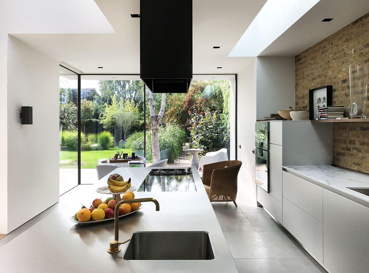 Barnes — gallery image 6