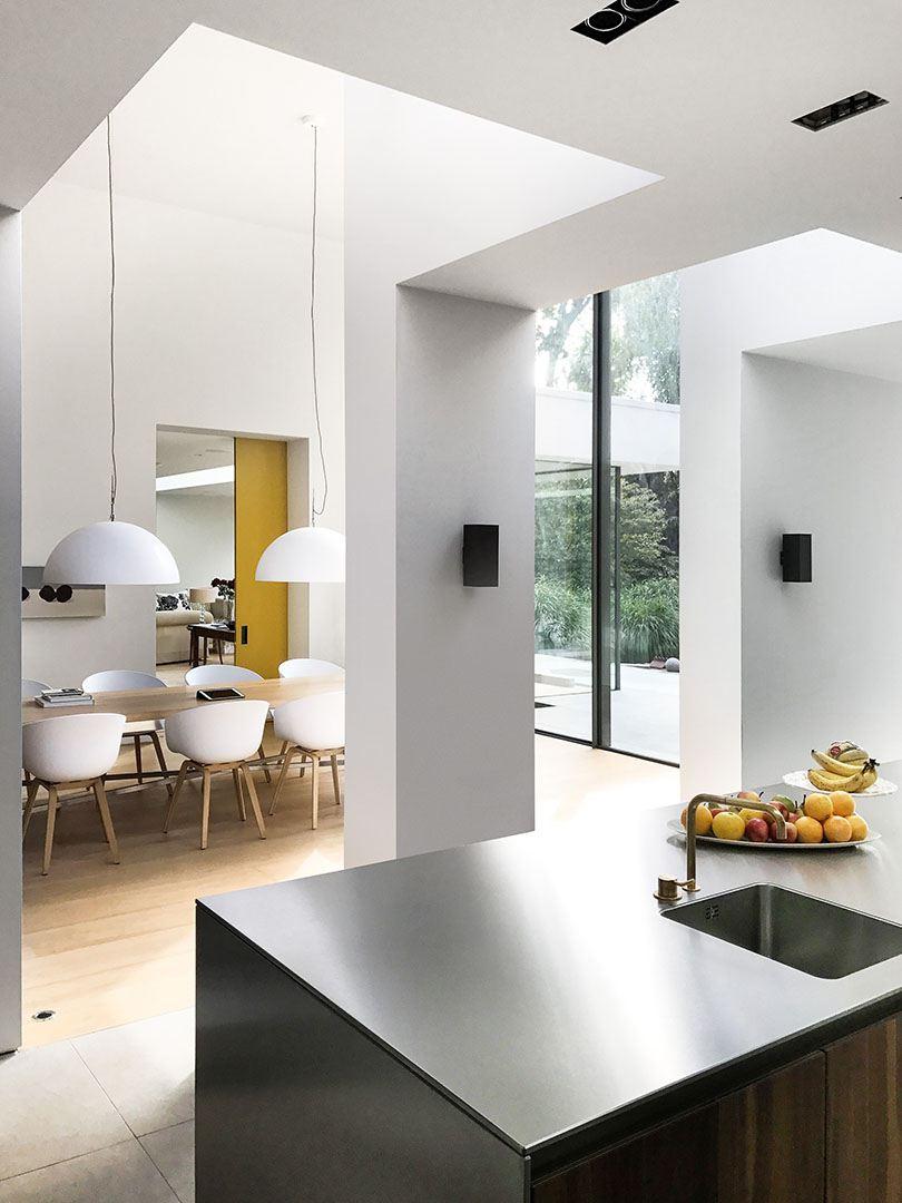 Barnes — gallery image 7