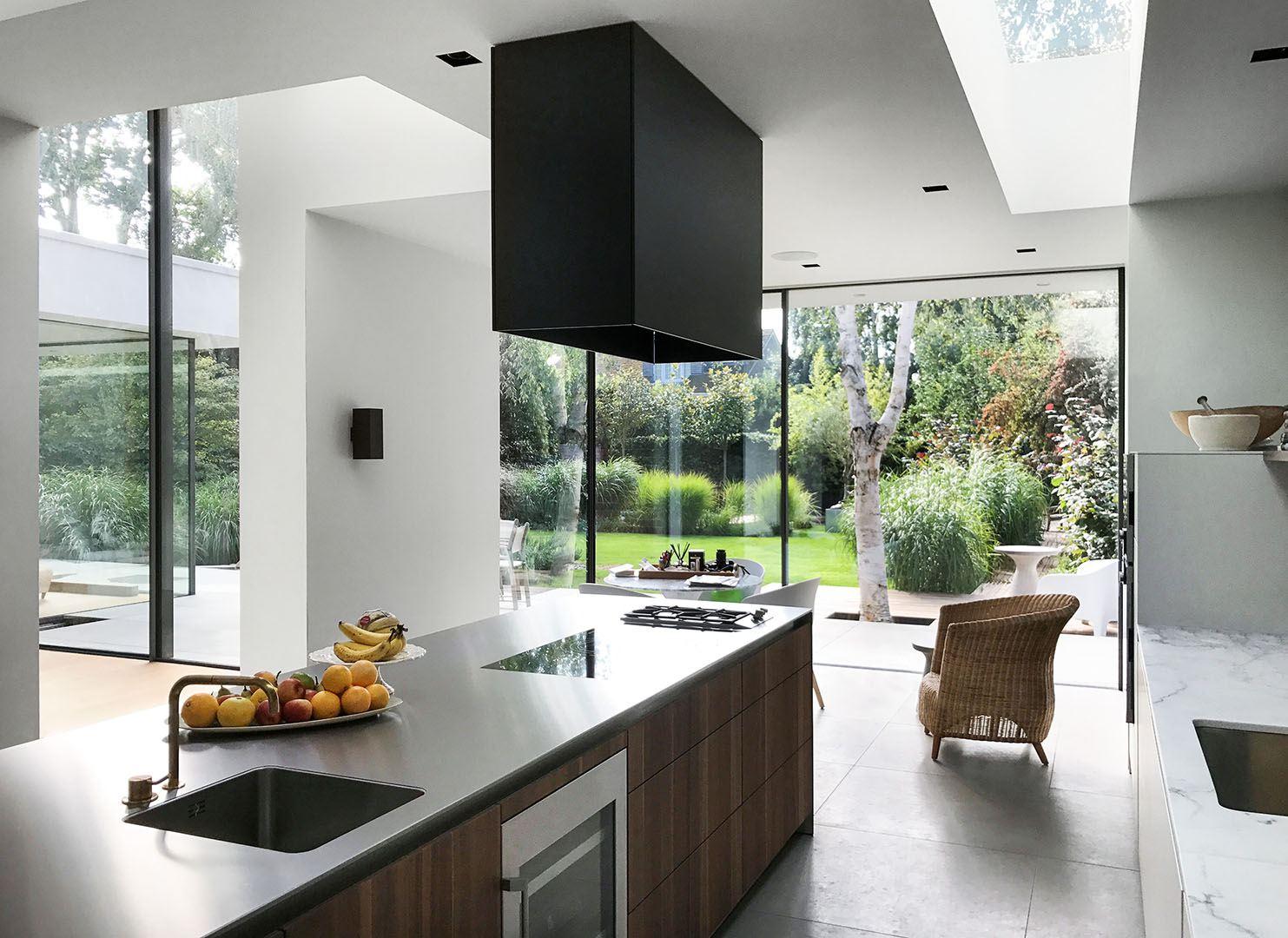 Barnes — gallery image 8