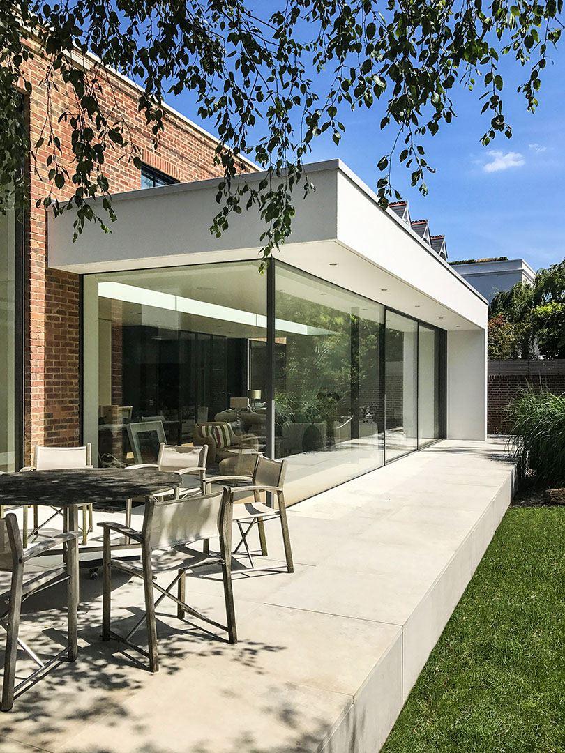 Barnes — gallery image 9