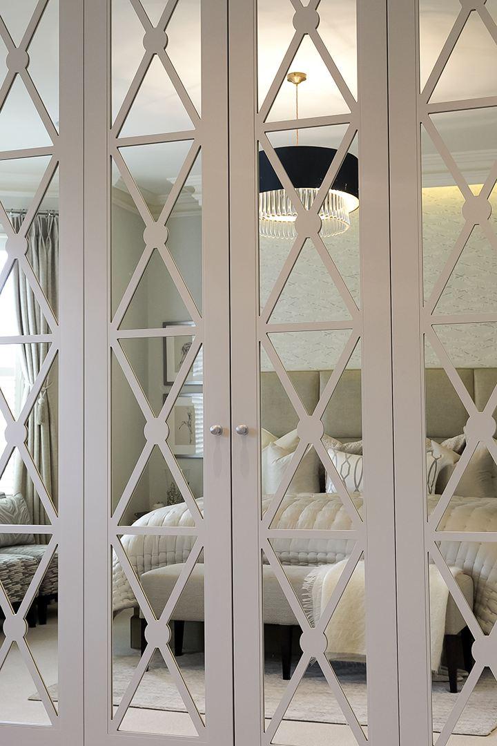 London Townhouse — gallery image 7