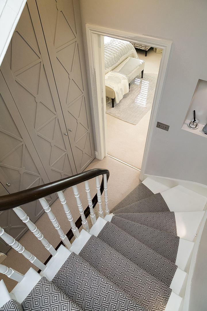 London Townhouse — gallery image 8