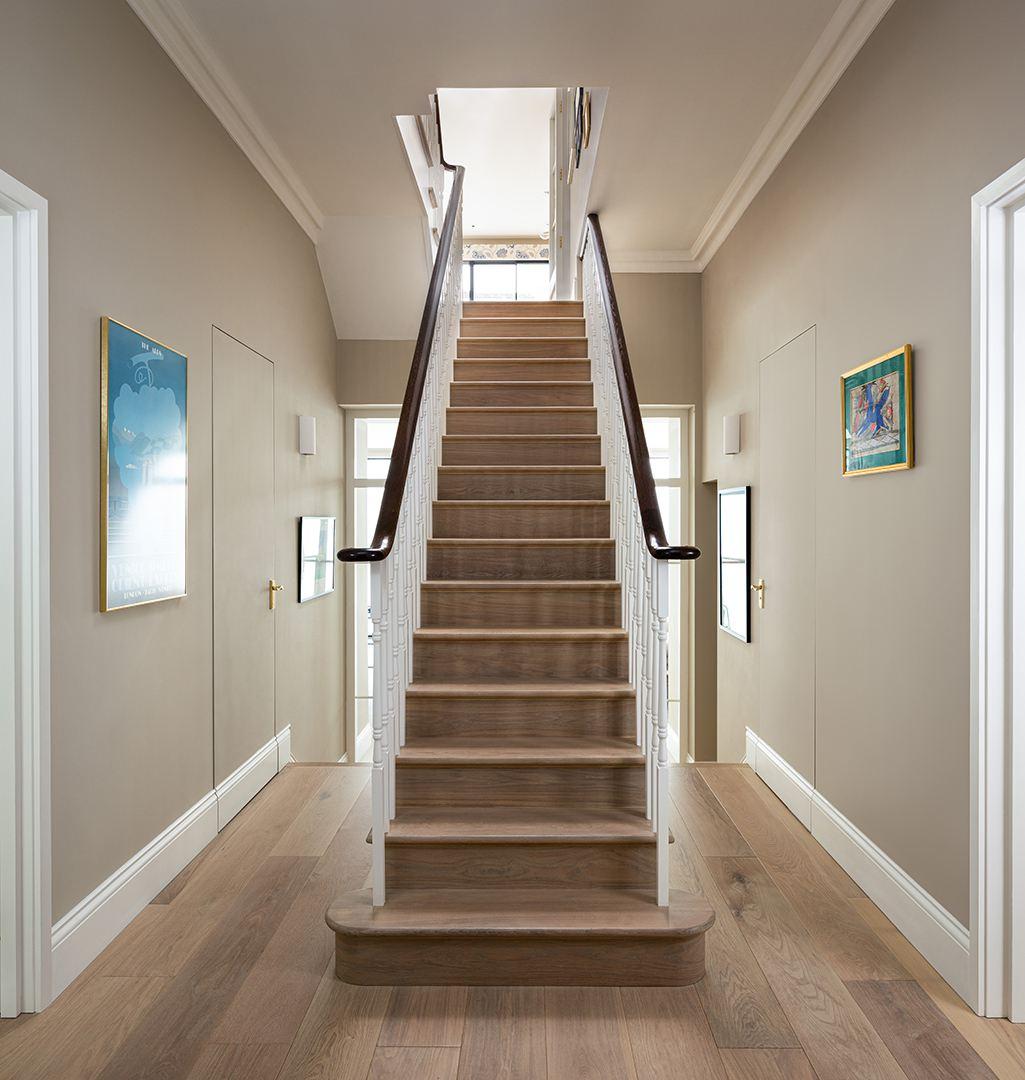 Hurlingham — gallery image 1