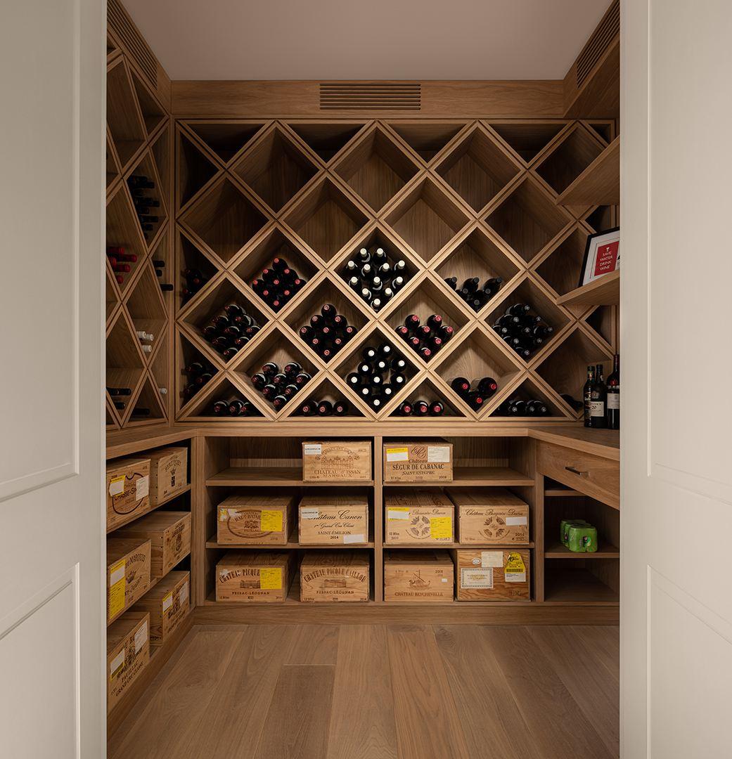 Hurlingham — gallery image 2