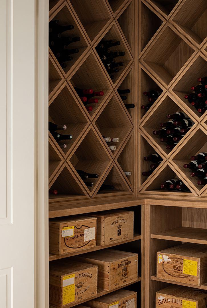 Hurlingham — gallery image 3