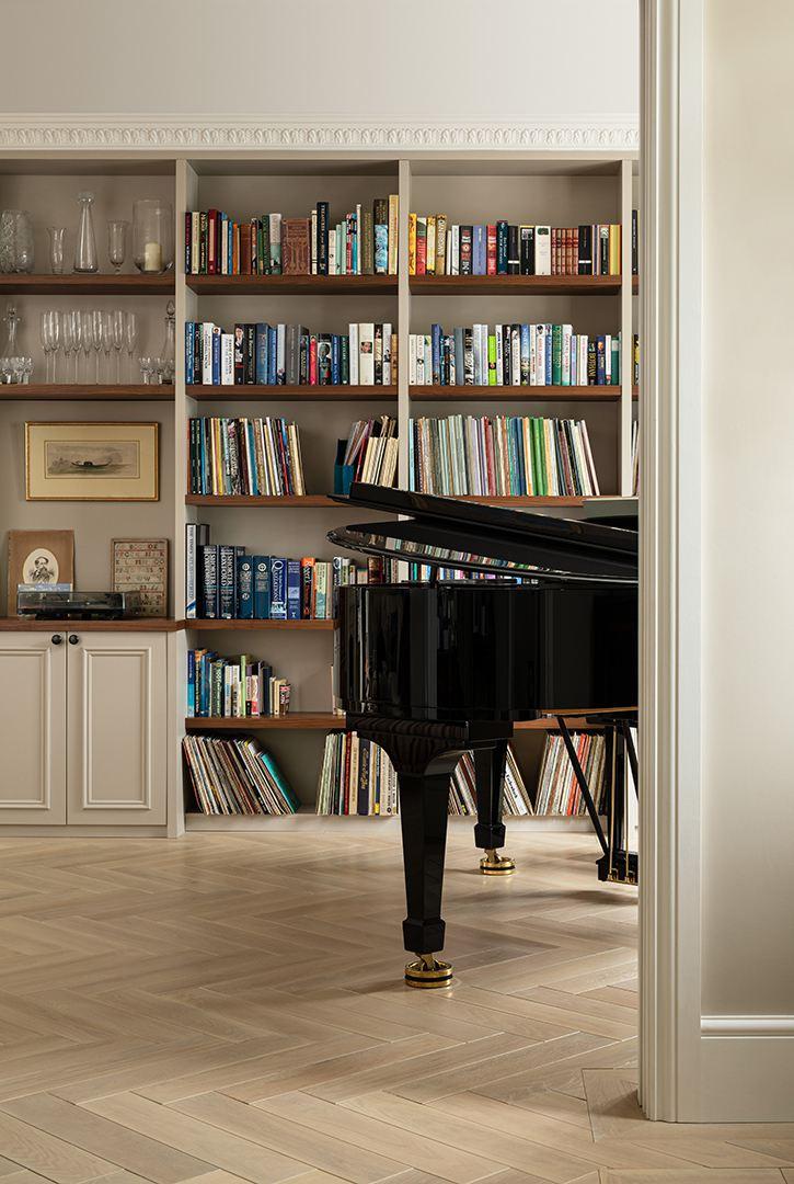 Hurlingham — gallery image 4