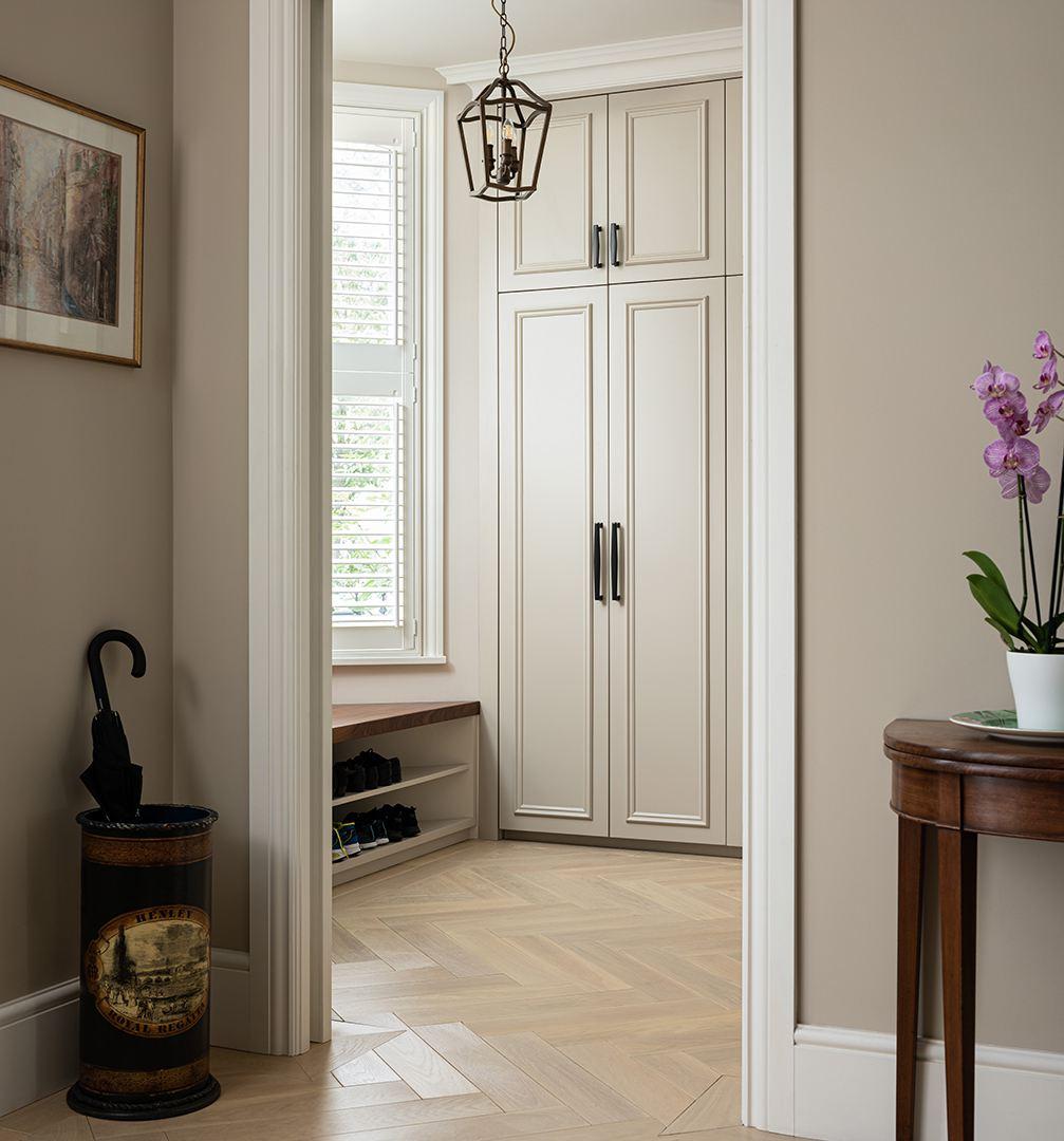 Hurlingham — gallery image 5