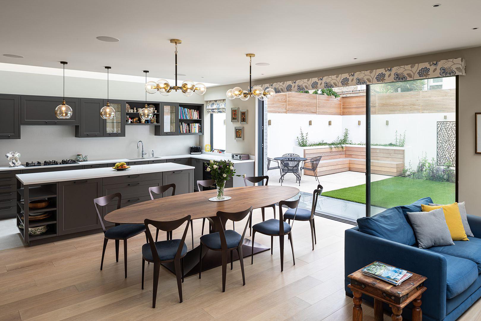 Hurlingham — gallery image 6