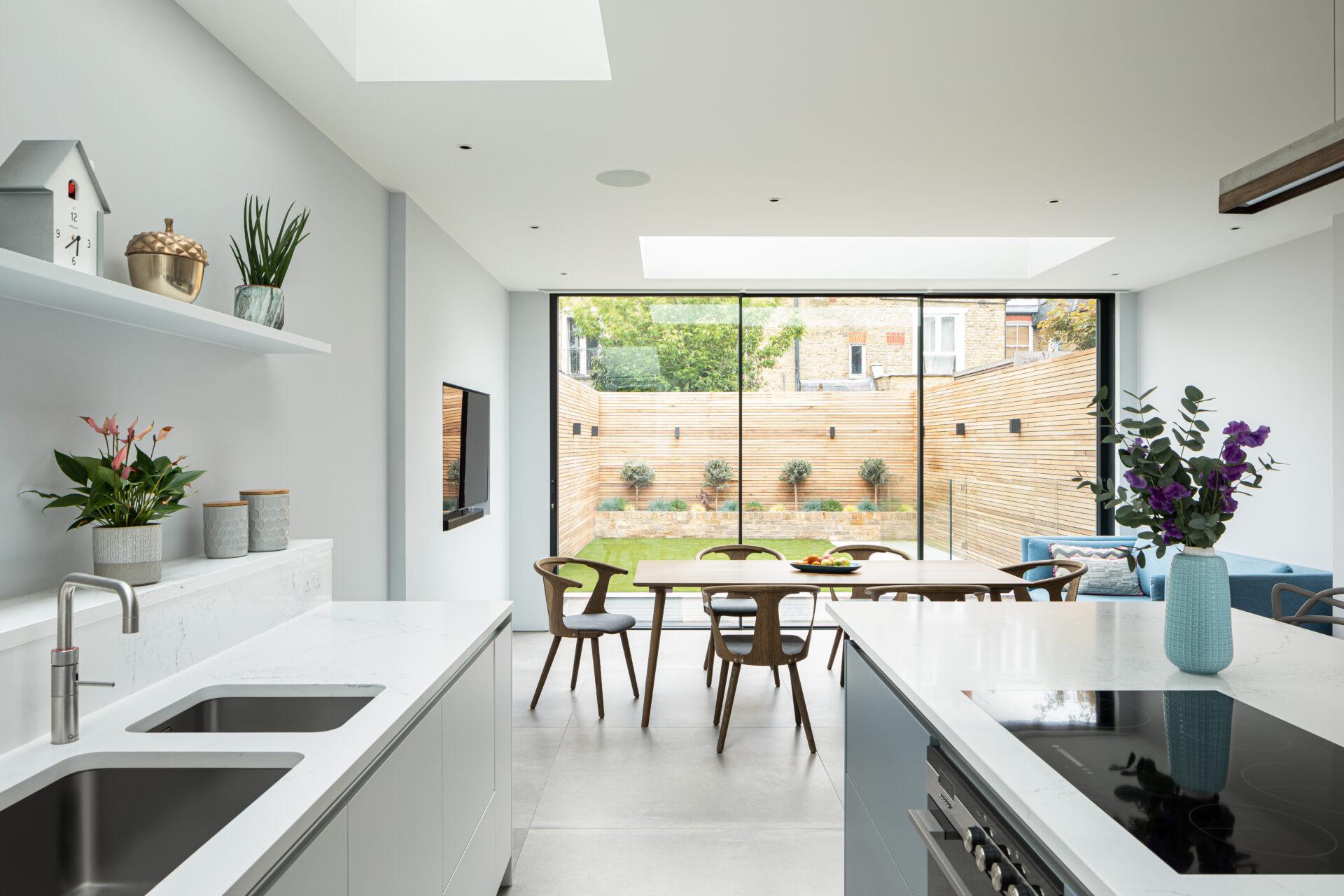 Munster Village — gallery image 1