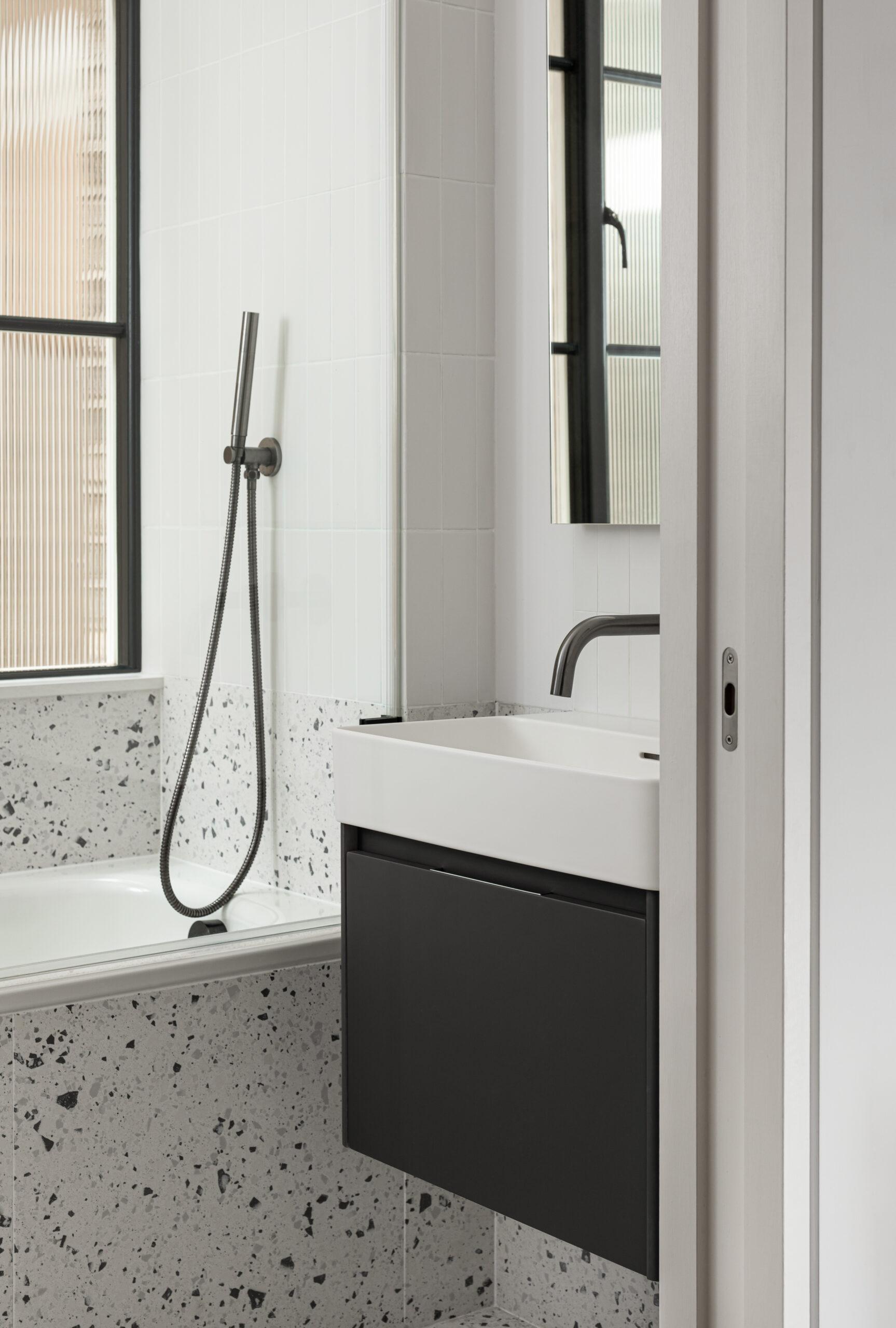 Munster Village — gallery image 2