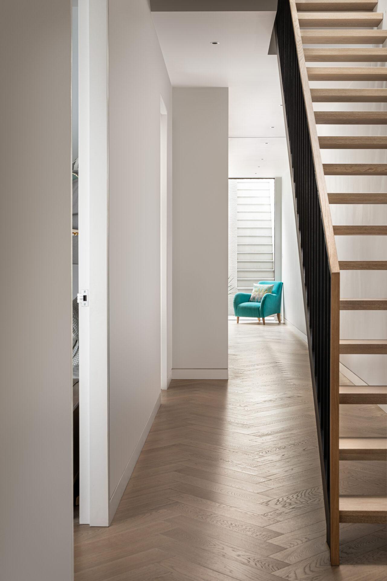 Munster Village — gallery image 3