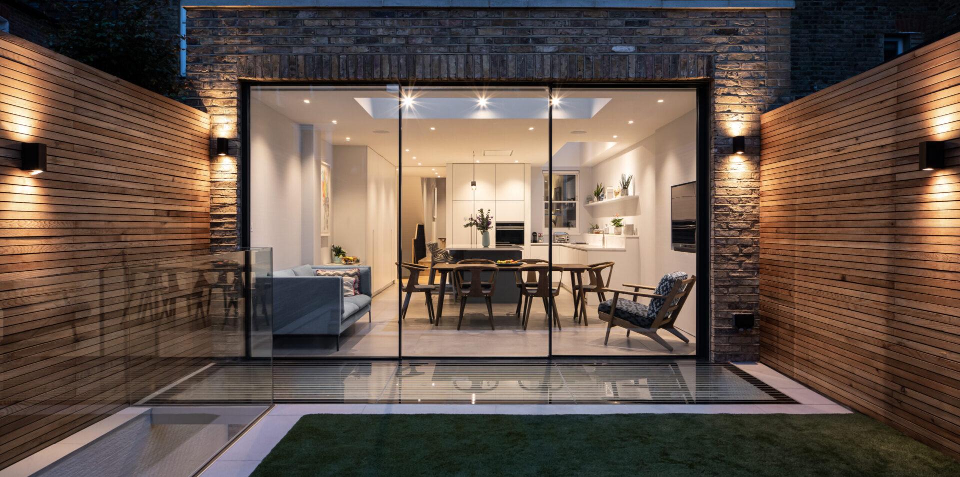 Munster Village — gallery image 4