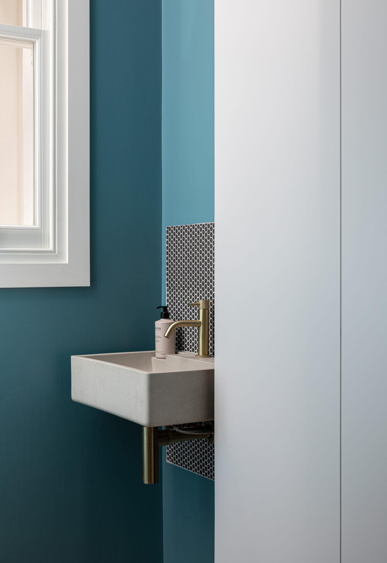 Munster Village — gallery image 5