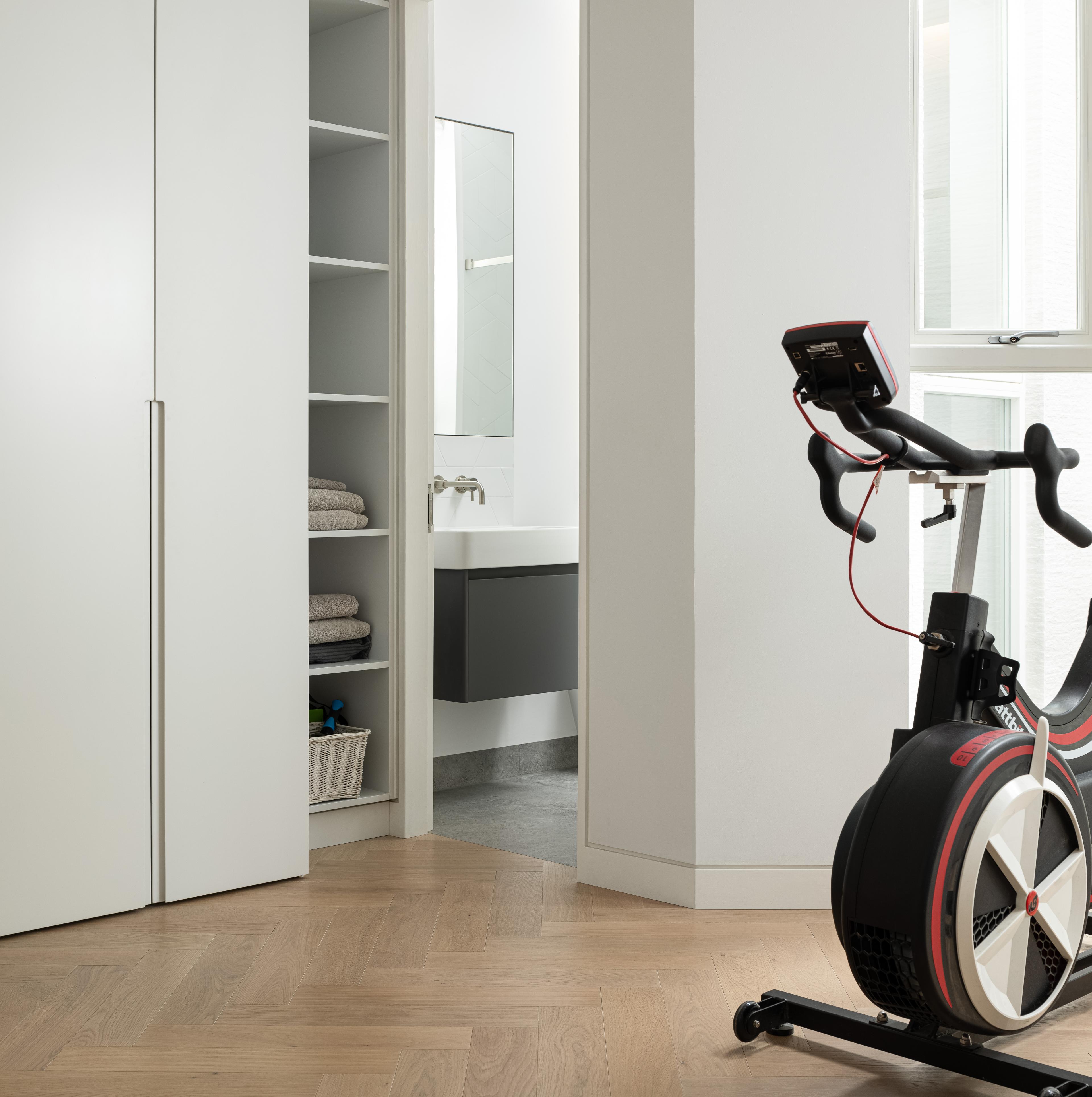 Munster Village — gallery image 6