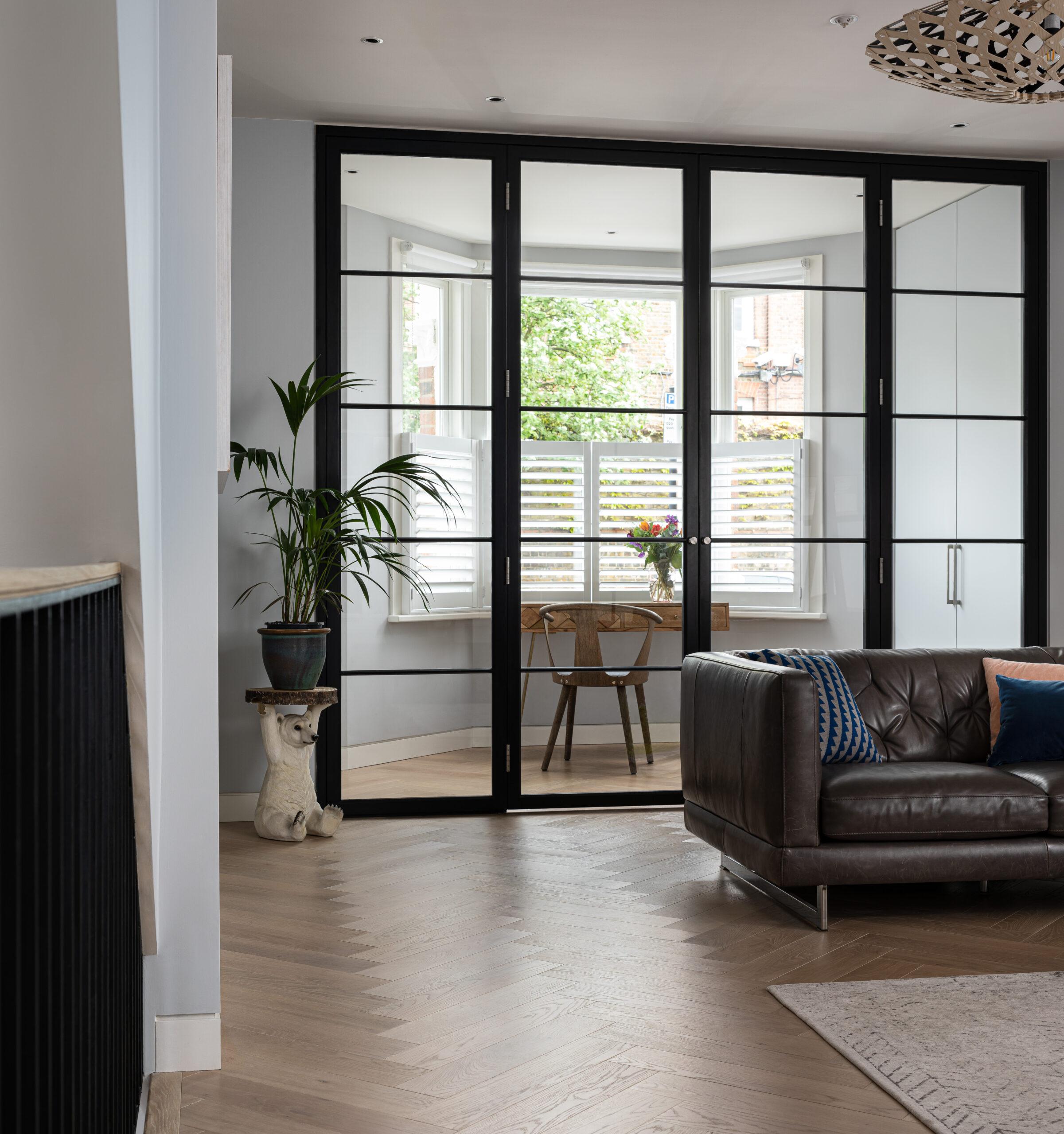 Munster Village — gallery image 7