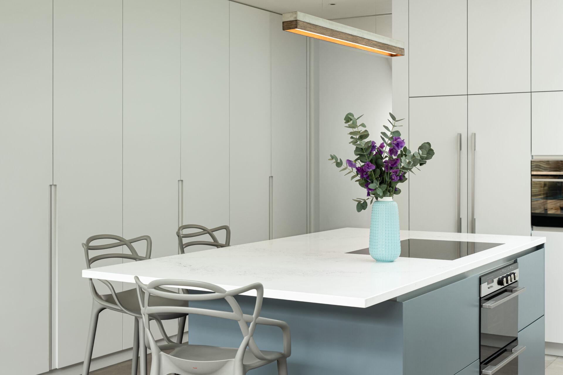 Munster Village — gallery image 8