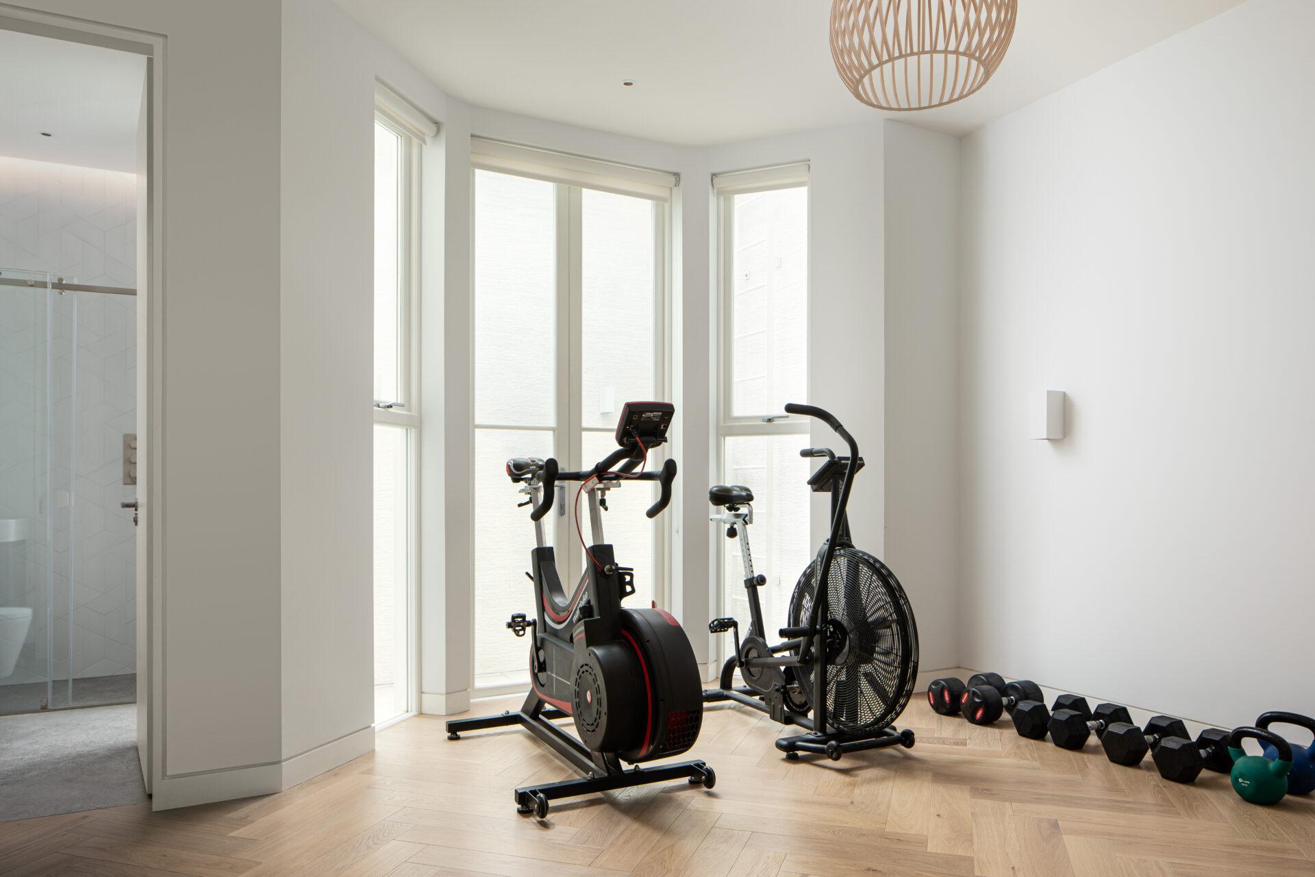 Munster Village — gallery image 9