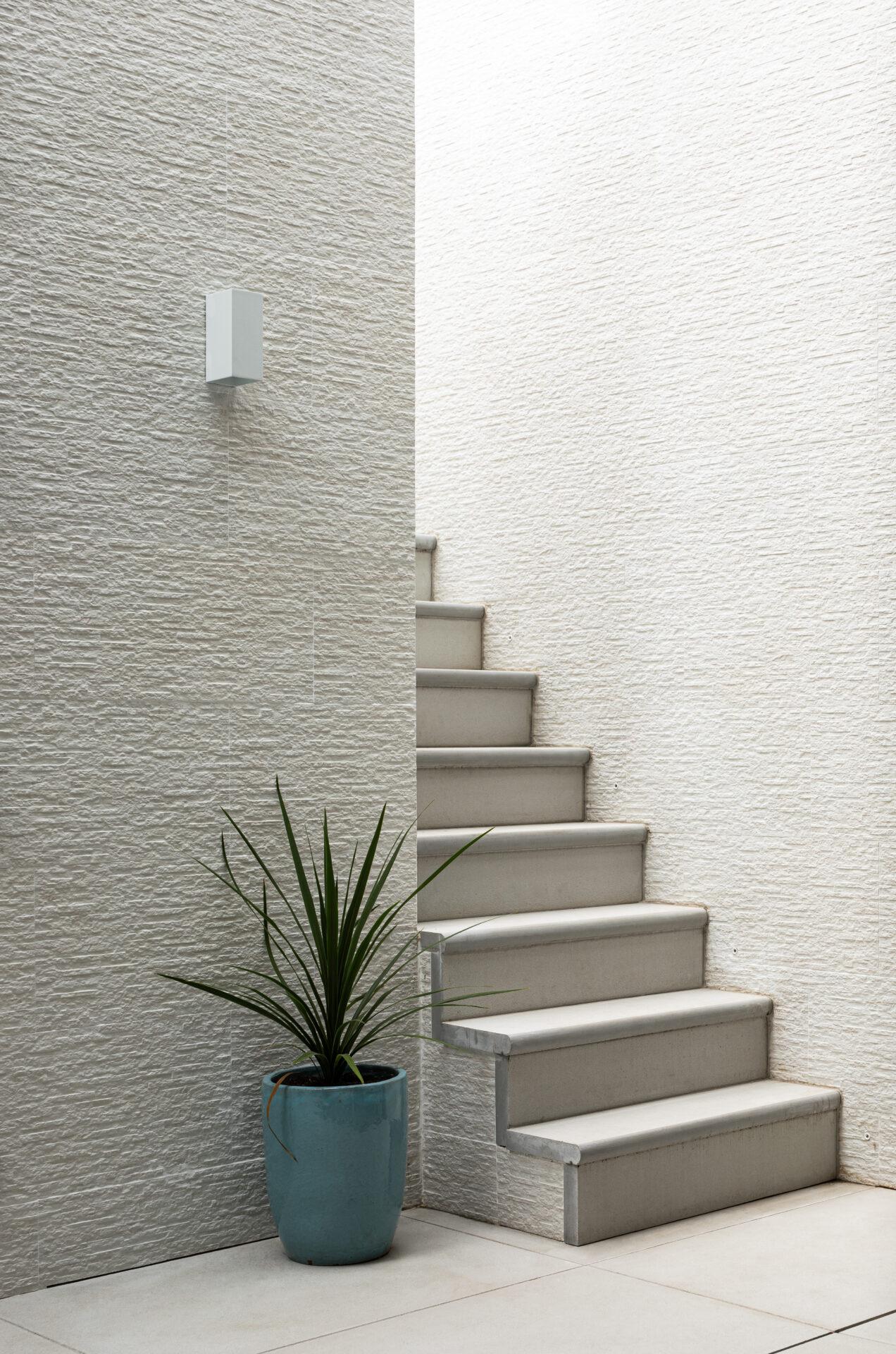 Munster Village — gallery image 10