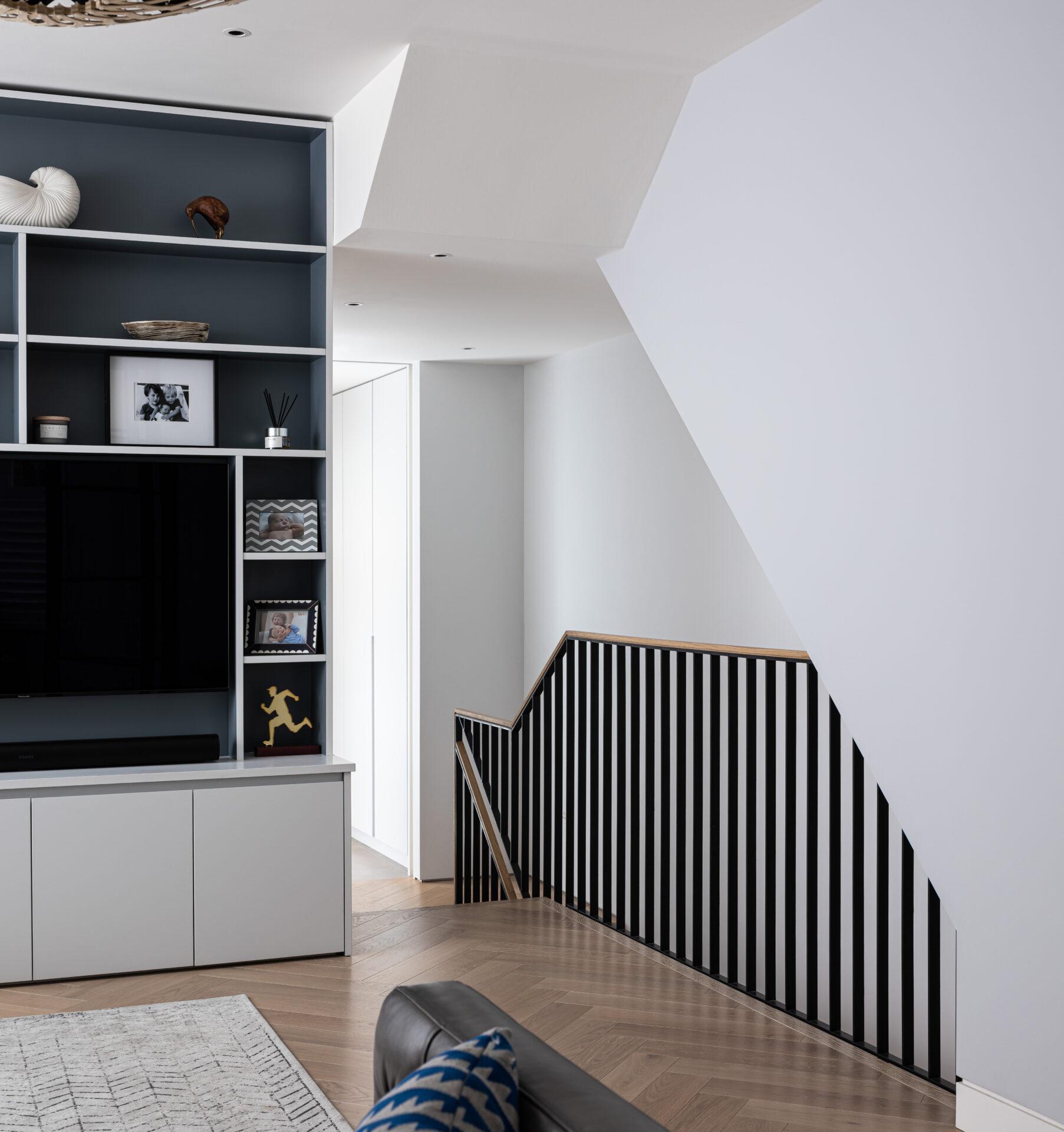 Munster Village — gallery image 11