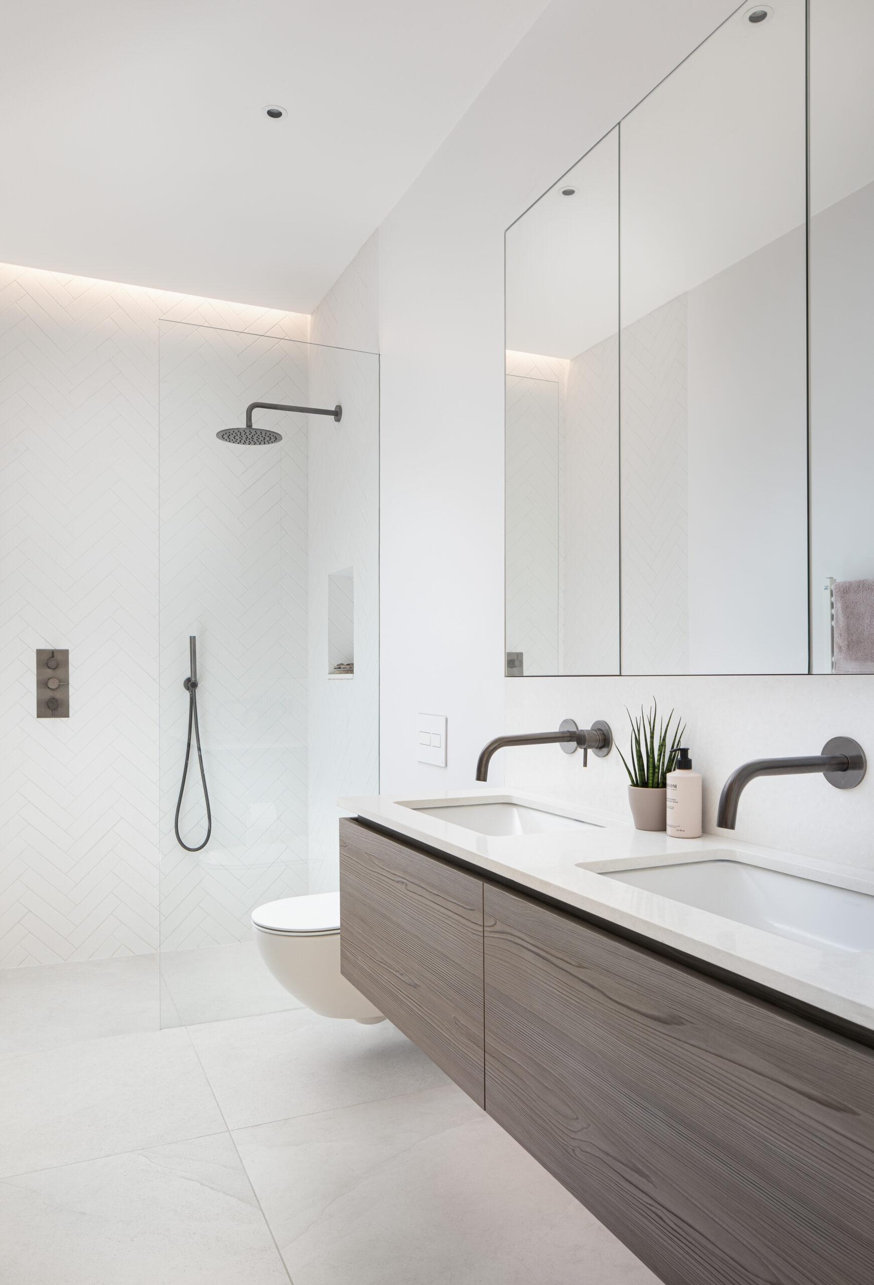 Munster Village — gallery image 12