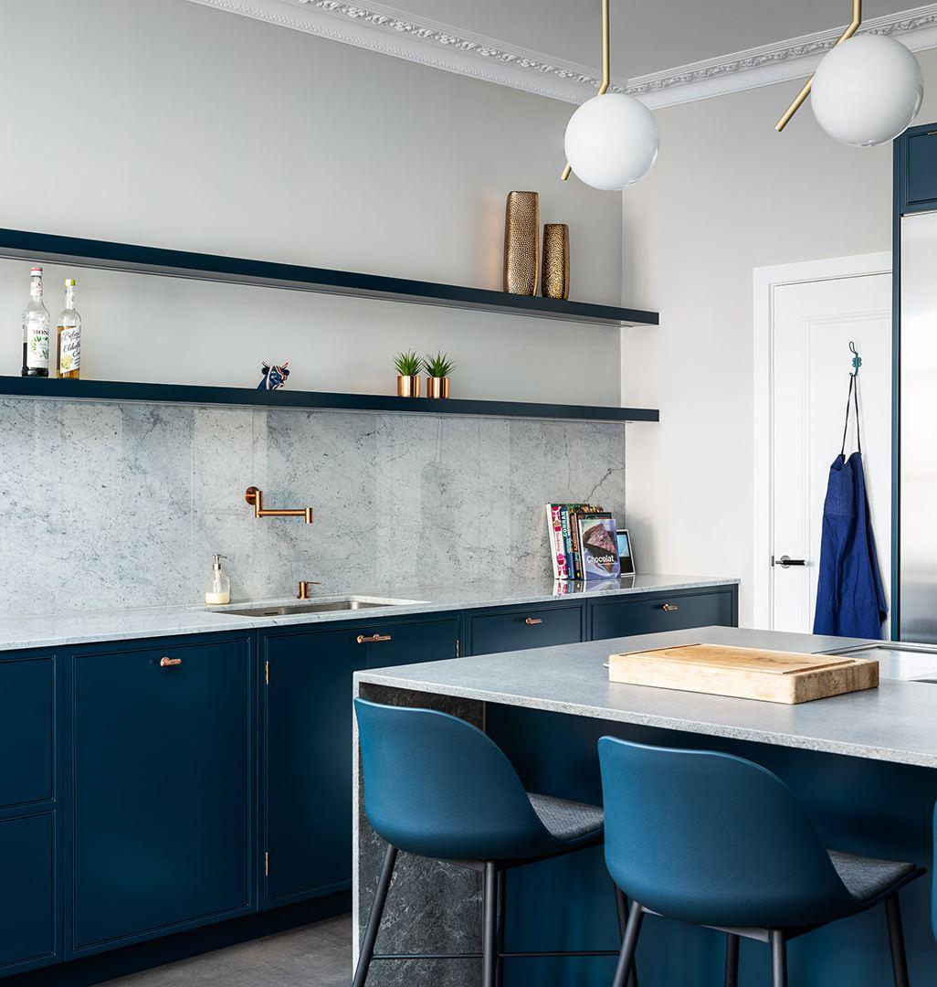 Parsons Green House — gallery image 3