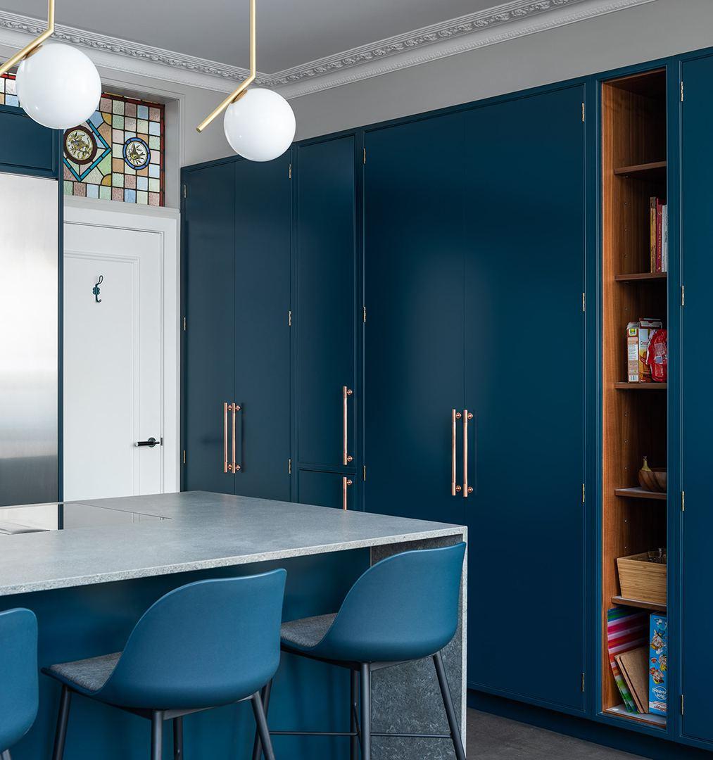 Parsons Green House — gallery image 5