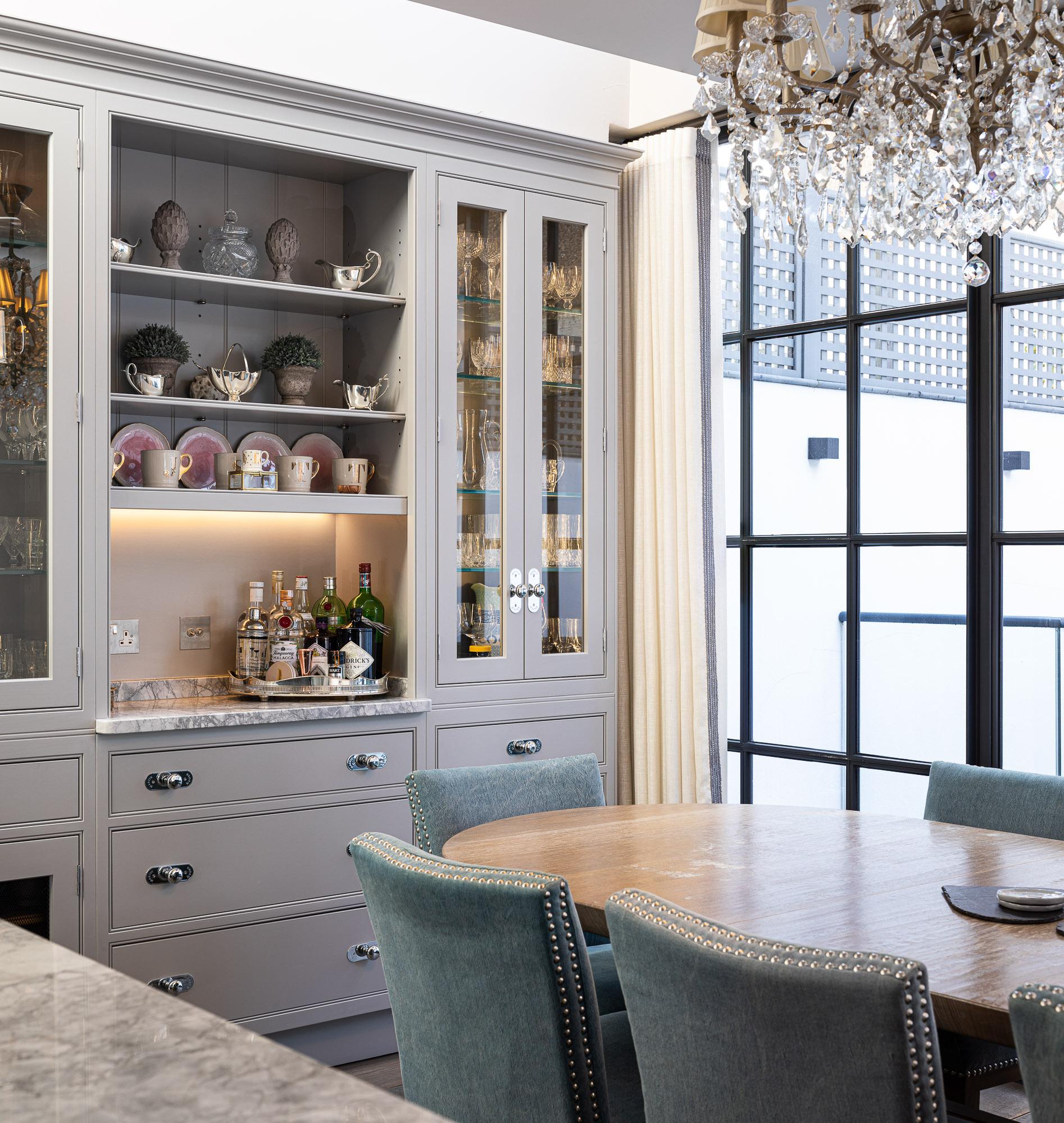 Parsons Green — gallery image 1