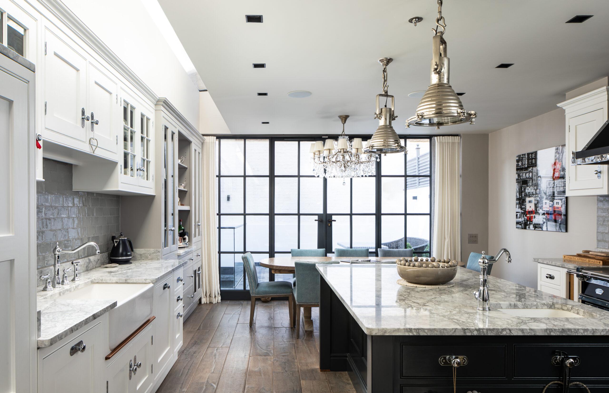 Parsons Green — gallery image 2