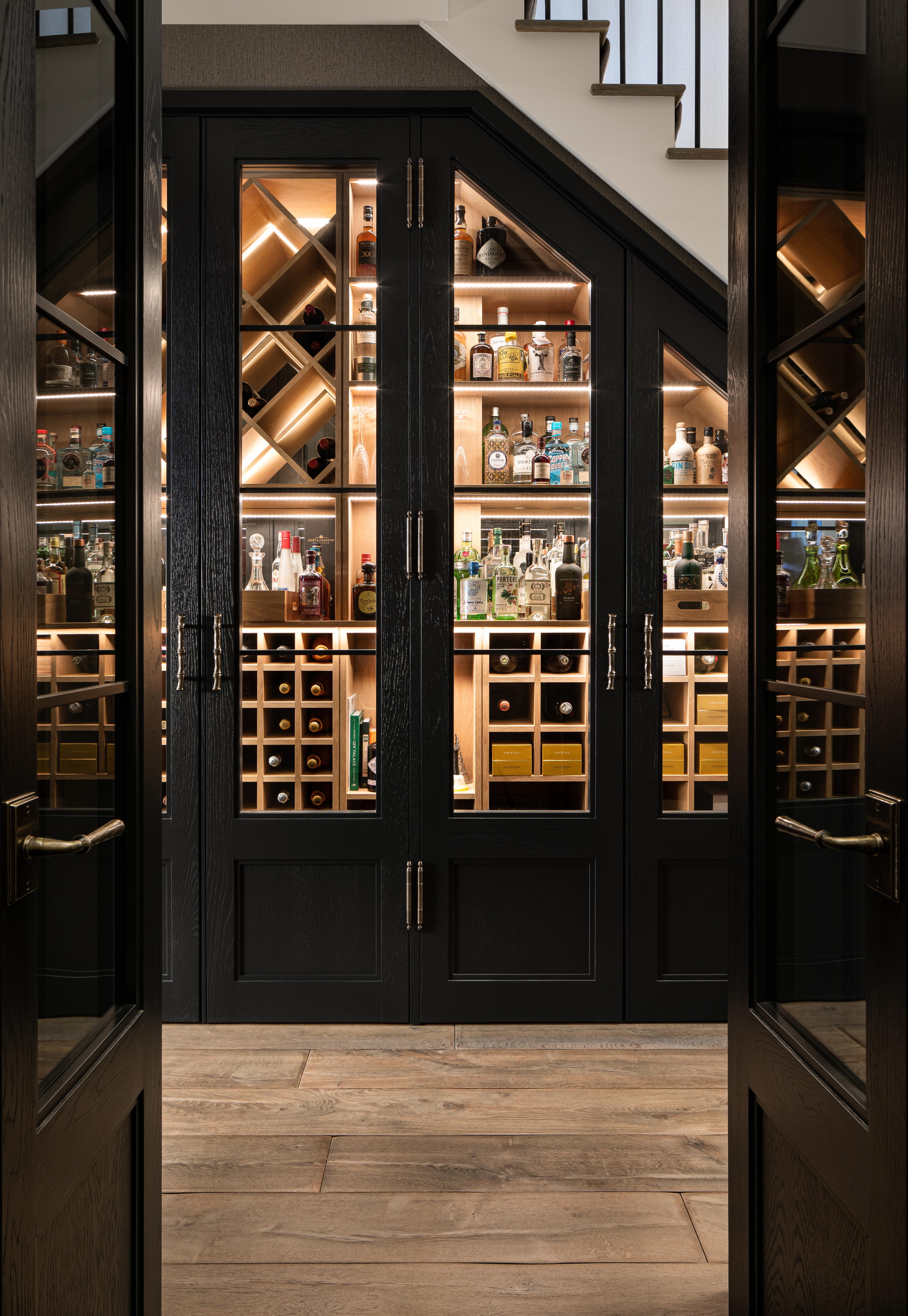 Parsons Green — gallery image 3