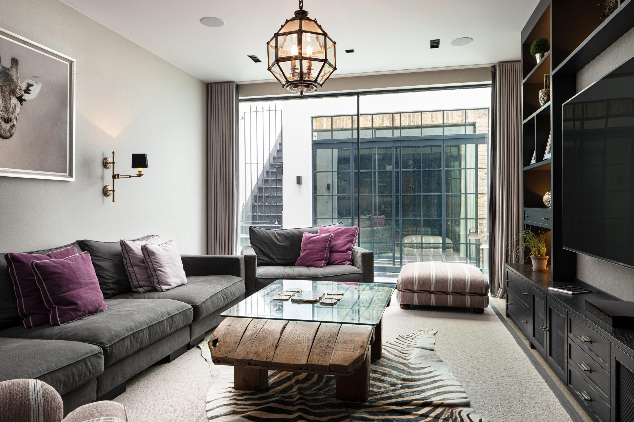 Parsons Green — gallery image 4