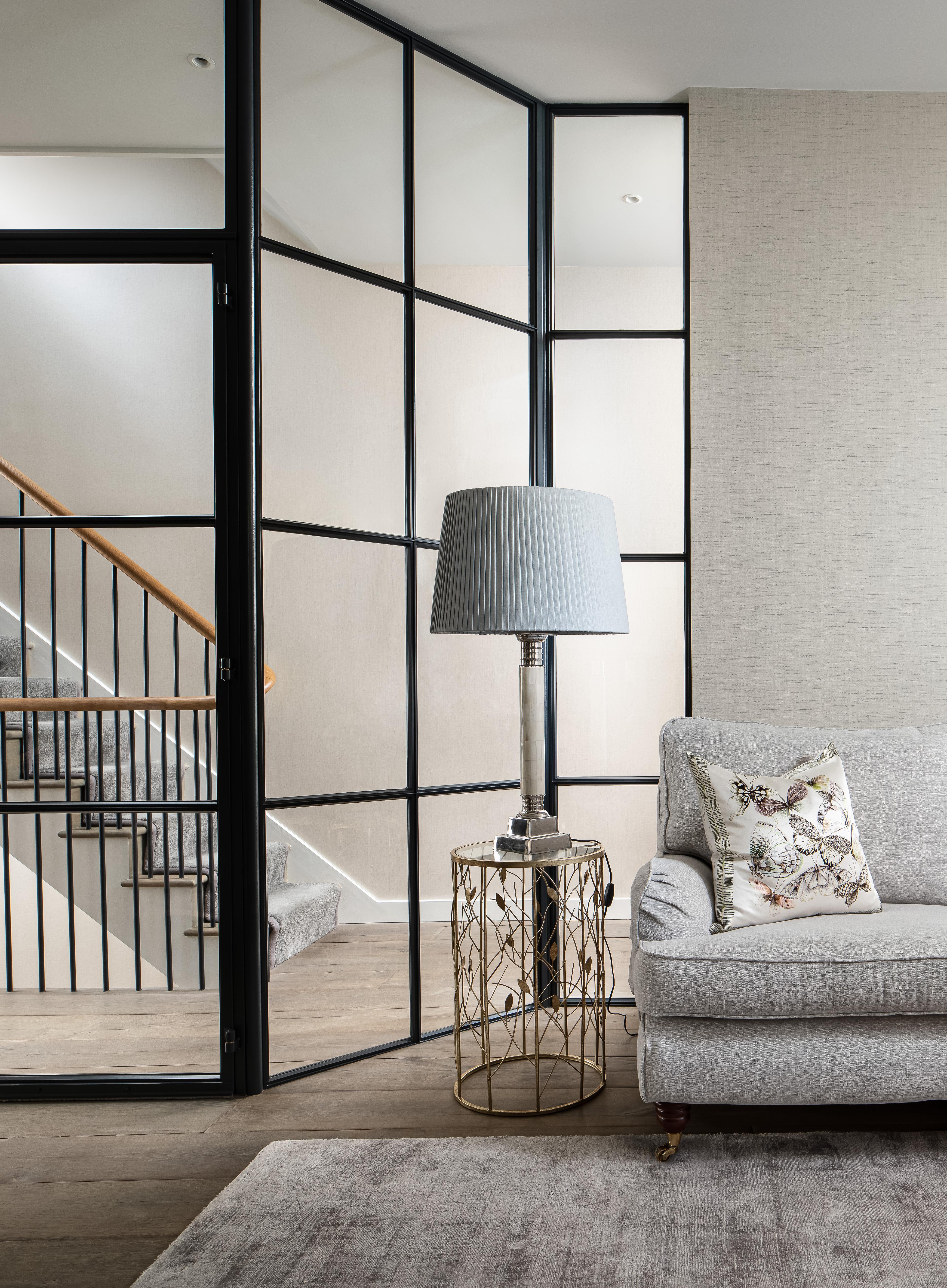 Parsons Green — gallery image 6