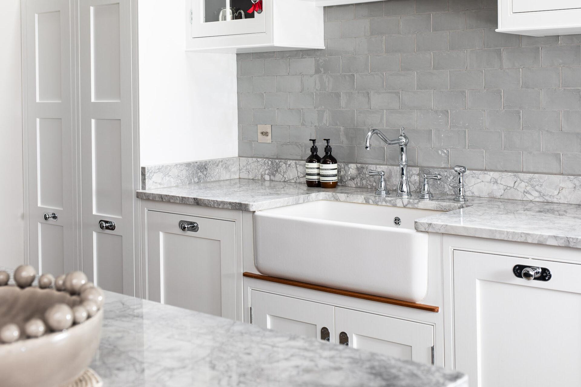 Parsons Green — gallery image 7