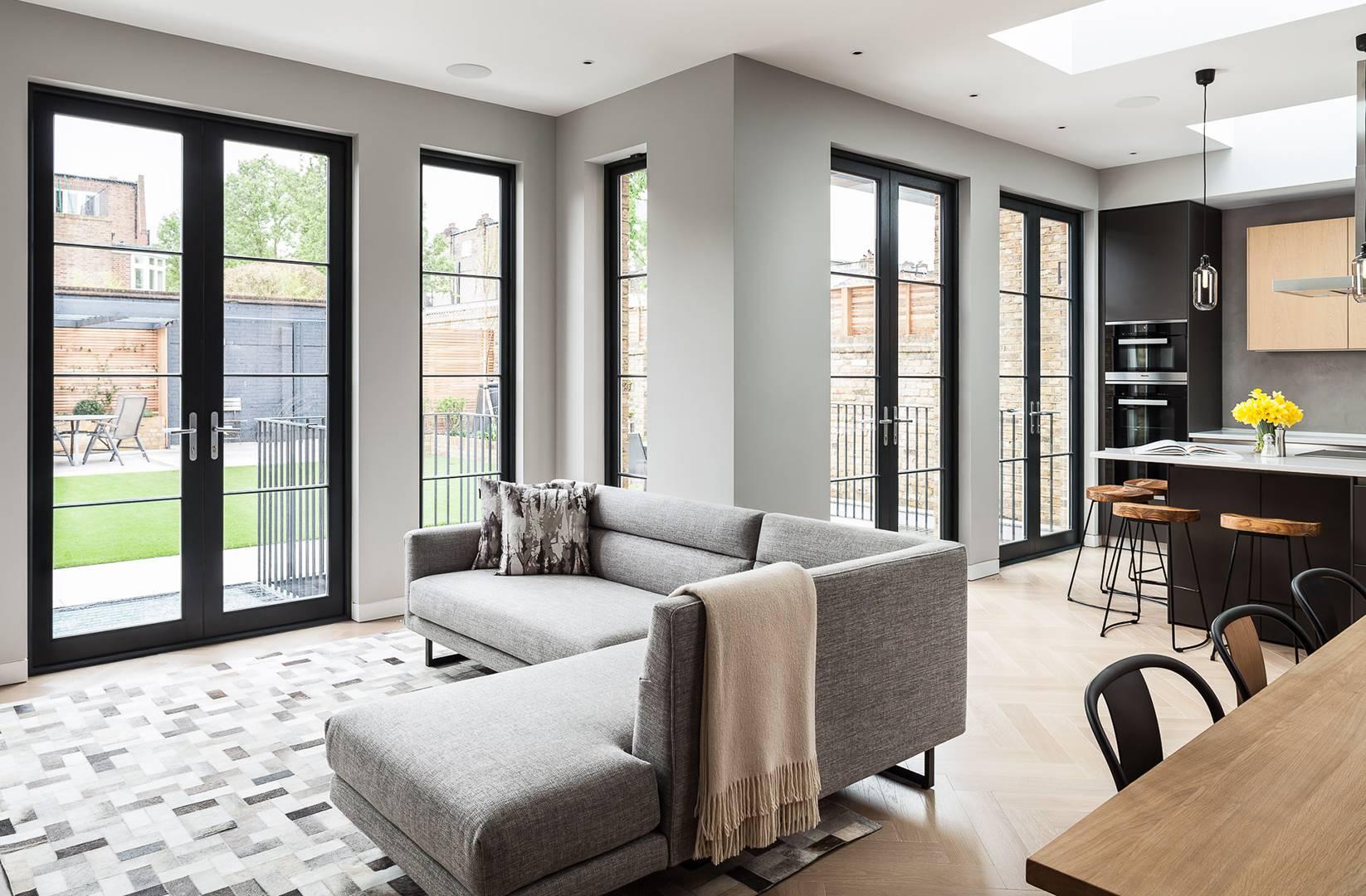 Bishops Park — gallery image 1