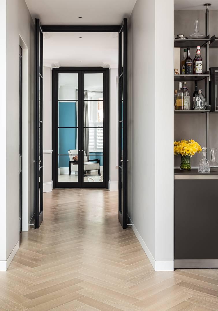 Bishops Park — gallery image 3