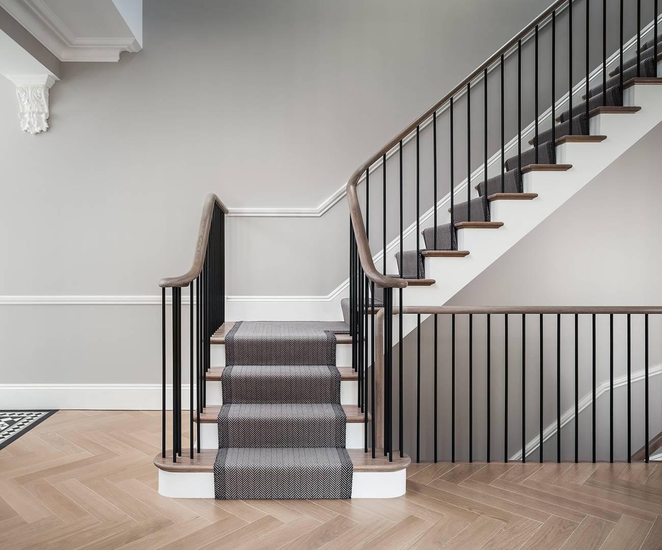 Bishops Park — gallery image 4