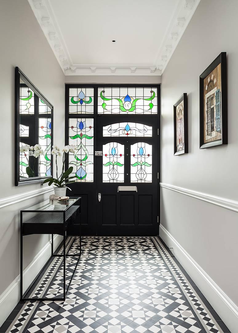 Bishops Park — gallery image 5