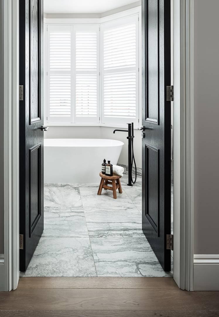 Bishops Park — gallery image 6