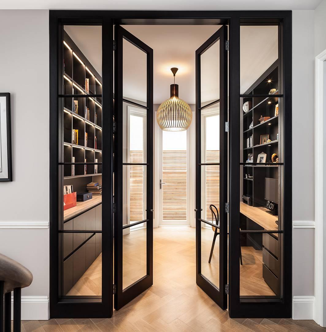 Bishops Park — gallery image 7