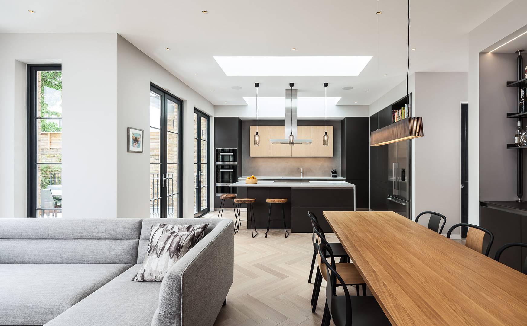 Bishops Park — gallery image 8