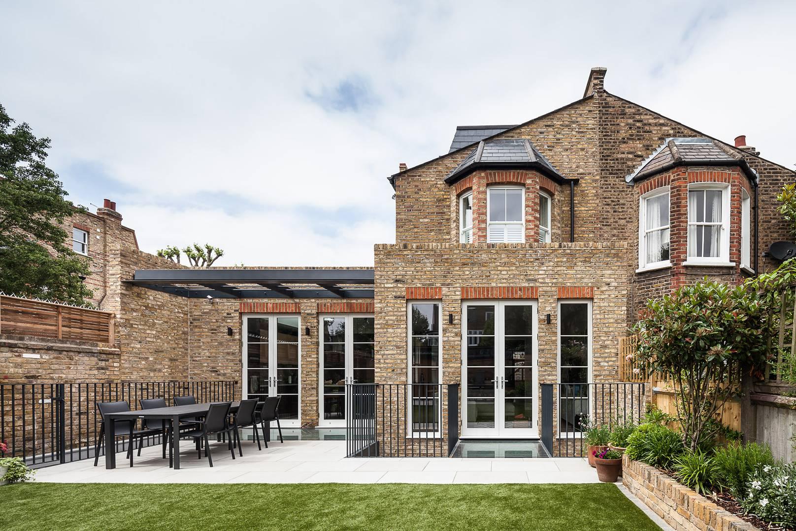 Bishops Park — gallery image 9