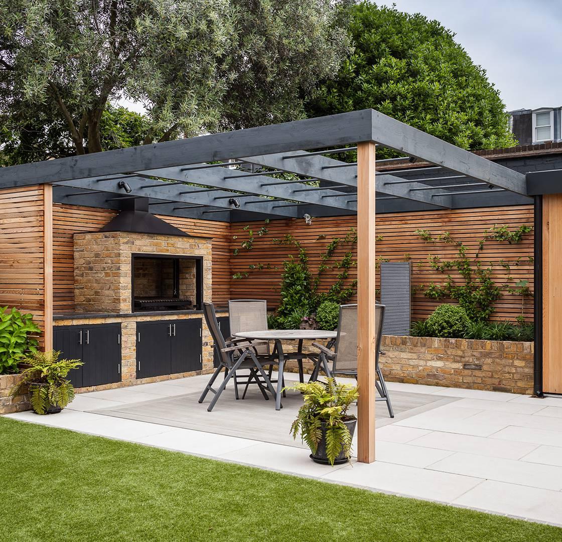 Bishops Park — gallery image 10