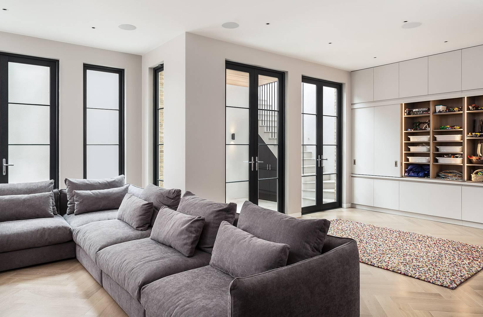 Bishops Park — gallery image 11