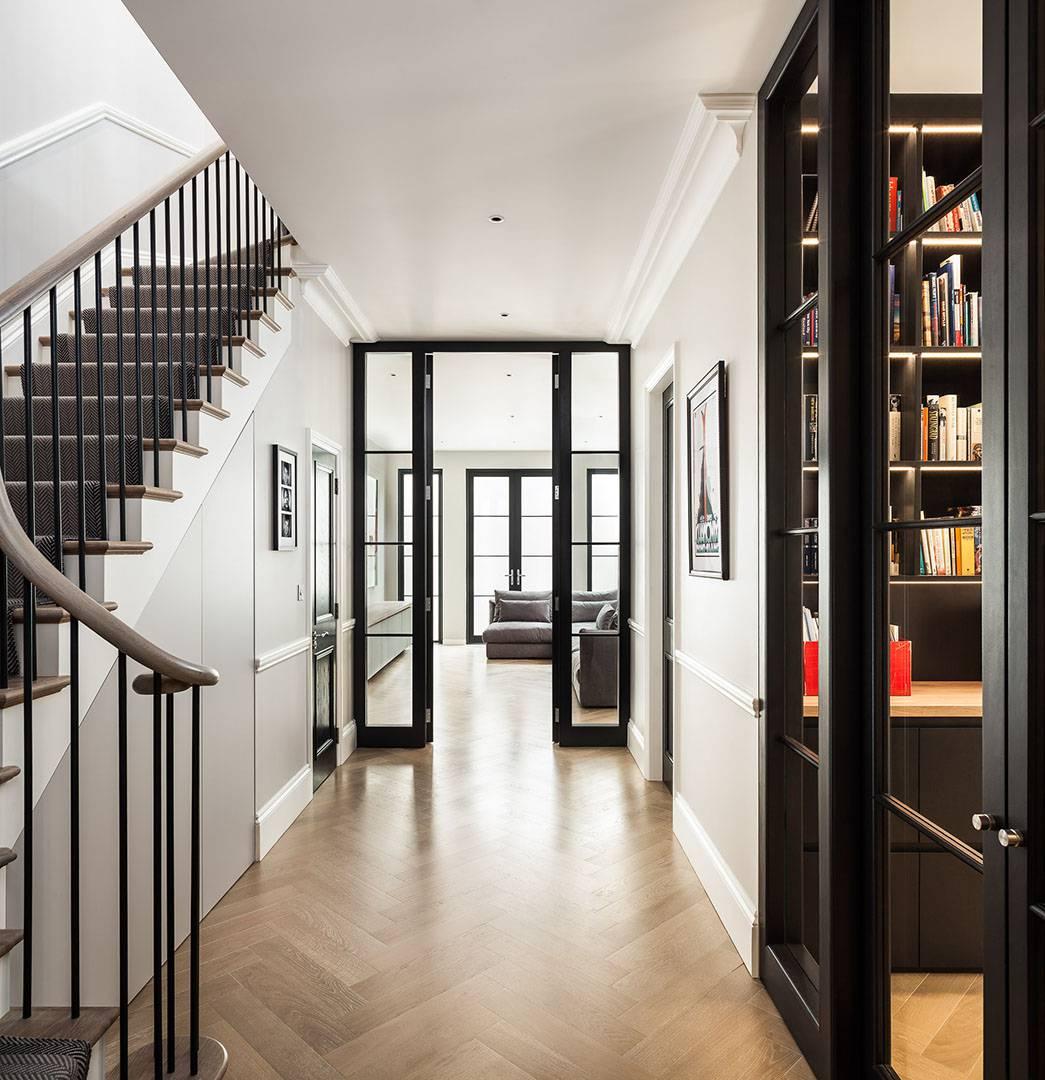 Bishops Park — gallery image 12